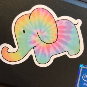 Meet your Posher, Helen